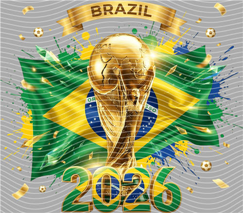 NBA and Team-QD 1776